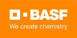 BASF Grenzach GmbH, Grenzach-Wyhlen : 