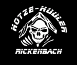 Hotze-Hüüler Rickenbach e.V. : 