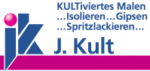 J. Kult GmbH – Malen… Isolieren… Gipsen, Weil am Rhein : 