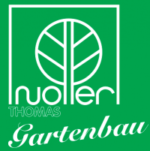 Thomas Noller e.K. – Garten- & Landschaftsbau, Grenzach-Wyhlen : 