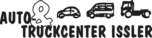 Auto- & Truckcenter Issler e.K., Rheinfelden-Herten : 