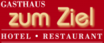 Hotel-Restaurant Zum Ziel, Grenzach-Wyhlen : 