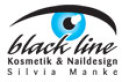 Black Line Kosmetikstudio & Naildesign, Grenzach-Wyhlen : 