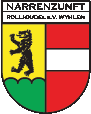 Narrenzunft Rolli-Dudel-Wyhlen e.V. Wyhlen : 