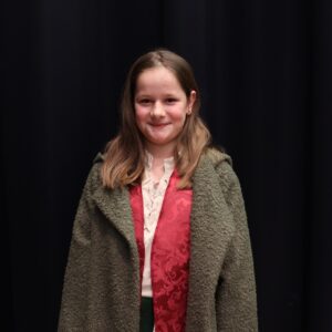 Elisa Gäbler
