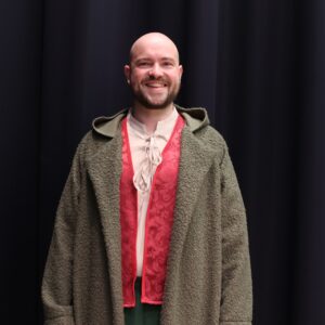 Kevin Böhler