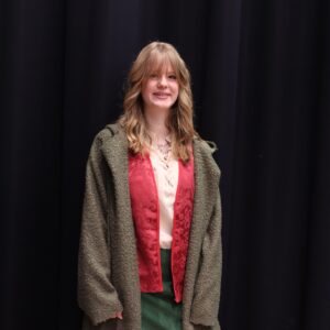 Maya Hilpert