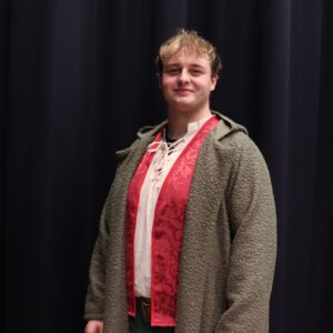 Nathan Boeddrich