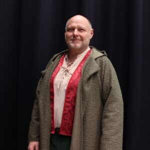 Thomas Steinberner